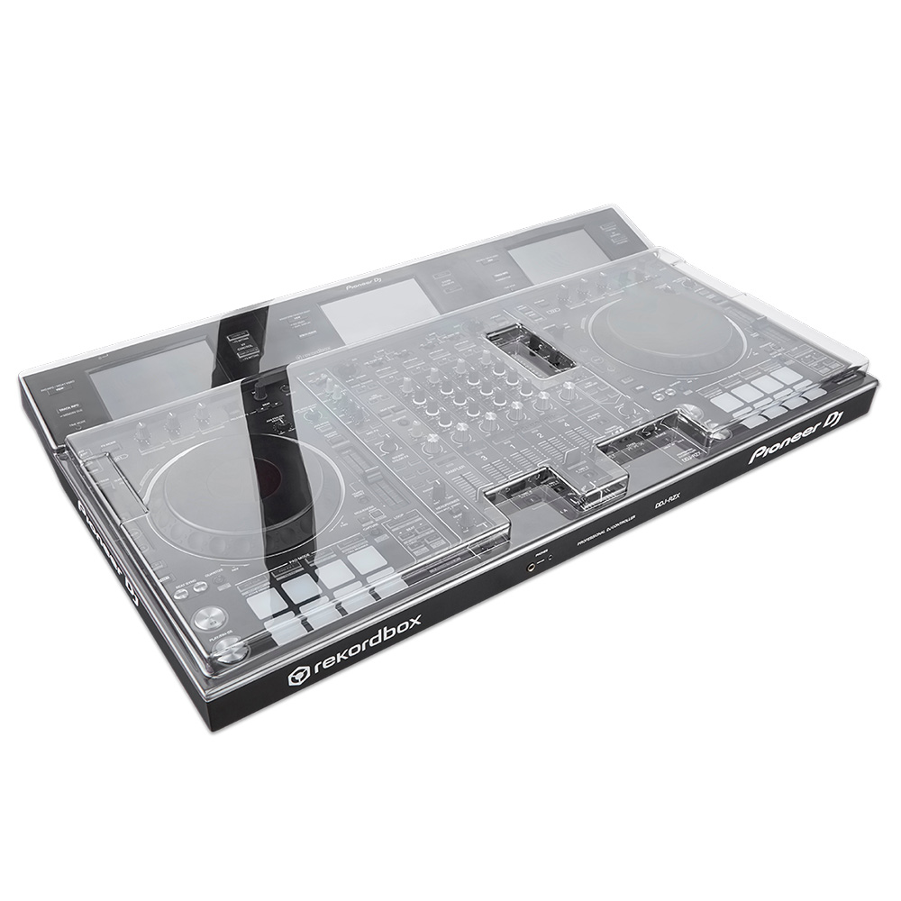 DS-PC-DDJ-RZX